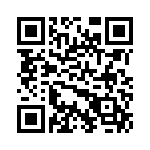 MS27466E15B15P QRCode