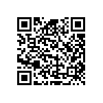 MS27466E15B19SL QRCode