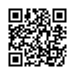 MS27466E15B35P QRCode