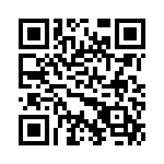 MS27466E15B97P QRCode