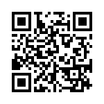 MS27466E15F35P QRCode