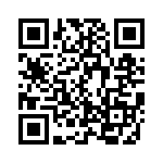 MS27466E17A6P QRCode