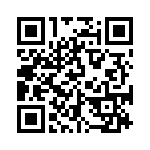 MS27466E17A6PA QRCode