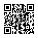 MS27466E17B26S QRCode