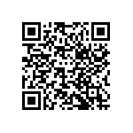 MS27466E17B26SA QRCode