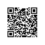 MS27466E17B35PA QRCode