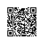 MS27466E17B35SB QRCode