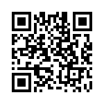 MS27466E17F99P QRCode