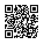 MS27466E19A35P QRCode