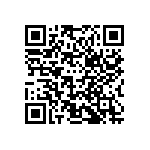 MS27466E19B35SA QRCode