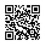 MS27466E19F32P QRCode