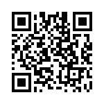 MS27466E19F35S QRCode