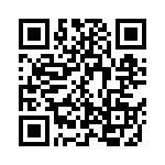 MS27466E21B11S QRCode