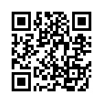 MS27466E21B16P QRCode