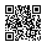 MS27466E21B16S QRCode