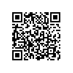 MS27466E21B16SB QRCode