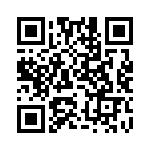 MS27466E21B35S QRCode