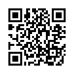 MS27466E21B39S QRCode