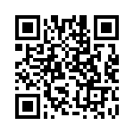 MS27466E21F11S QRCode