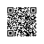 MS27466E21F11SC QRCode