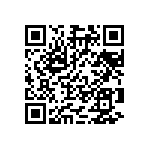 MS27466E23A35PA QRCode