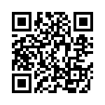 MS27466E23B21P QRCode