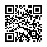 MS27466E23B35P QRCode