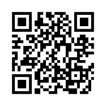 MS27466E23B35S QRCode