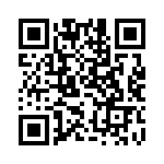 MS27466E23B53S QRCode