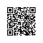 MS27466E23B55PB QRCode