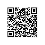 MS27466E23F21PB QRCode