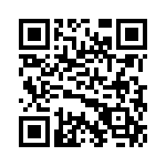 MS27466E25B1S QRCode