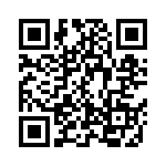 MS27466E25B24S QRCode