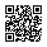 MS27466E25B2SA QRCode