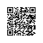 MS27466E25B35PA QRCode