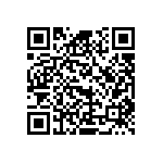 MS27466E25B35SA QRCode