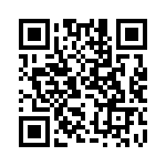 MS27466E25B37S QRCode