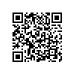 MS27466E25B46SC QRCode