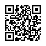 MS27466E25F35P QRCode