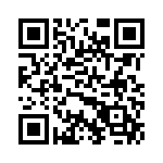 MS27466E25F46S QRCode