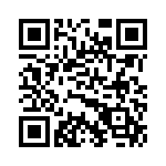 MS27466E25F4PB QRCode