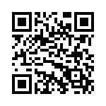 MS27466E25F4SA QRCode