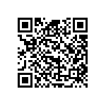 MS27466E25F61SC QRCode