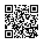 MS27466E9A35PD QRCode