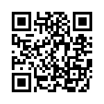 MS27466E9B35S QRCode