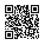 MS27466P11B98S QRCode