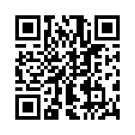 MS27466P11F35P QRCode