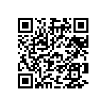 MS27466P13B35PB QRCode