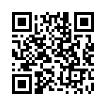 MS27466P15A35S QRCode