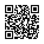 MS27466P15A5P QRCode